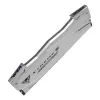Patriot Viper Gaming RGB XTREME 5 DDR5-6000 RAM, CL 30, Intel XMP 3.0 - 48GB Dual-Kit, strieborná