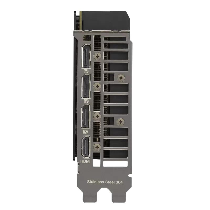 ASUS Dual -RTX4060-O8G-V2 NVIDIA GeForce RTX 4060 8 GB GDDR6