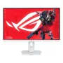 Počítačový monitor ASUS ROG Strix XG27ACMES-W 27