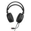 Headset Genesis NSG-2307 káblové herné slúchadlá, okolo uší, 20–20000 Hz, 2,2 m kábel, čierne