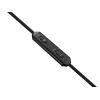 Headset Genesis NSG-2307 káblové herné slúchadlá, okolo uší, 20–20000 Hz, 2,2 m kábel, čierne