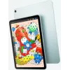 Tablet Apple iPad Air M4 11 inch (27,9 cm) 256 GB, 12 GB RAM, Wi‑Fi 7, iPadOS 26, béžový
