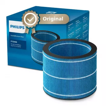 Philips originálny náhradný filter FY3446/30 zvlhčovacia podložka