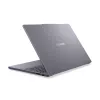 Notebook Lenovo IdeaPad slim 3 15Q8X10 Qualcomm Snapdragon 16GB 256GB