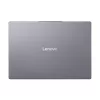 Notebook Lenovo IdeaPad slim 3 15Q8X10 Qualcomm Snapdragon 16GB 256GB