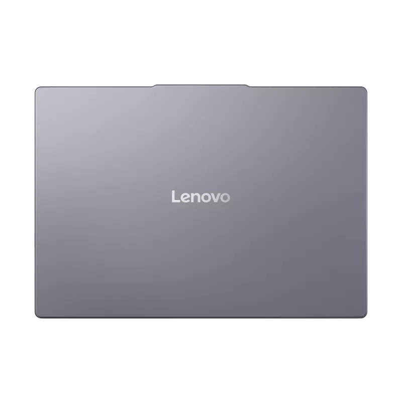 Notebook Lenovo IdeaPad slim 3 15Q8X10 Qualcomm Snapdragon 16GB 256GB