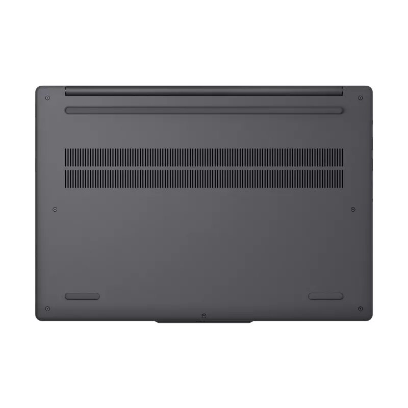 Notebook Lenovo IdeaPad slim 3 15Q8X10 Qualcomm Snapdragon 16GB 256GB