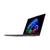 Notebook Lenovo IdeaPad slim 3 15Q8X10 Qualcomm Snapdragon 16GB 256GB