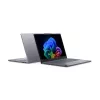 Notebook Lenovo IdeaPad slim 3 15Q8X10 Qualcomm Snapdragon 16GB 256GB