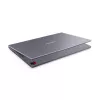 Notebook Lenovo IdeaPad slim 3 15Q8X10 Qualcomm Snapdragon 16GB 256GB