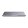 Notebook Lenovo IdeaPad slim 3 15Q8X10 Qualcomm Snapdragon 16GB 256GB