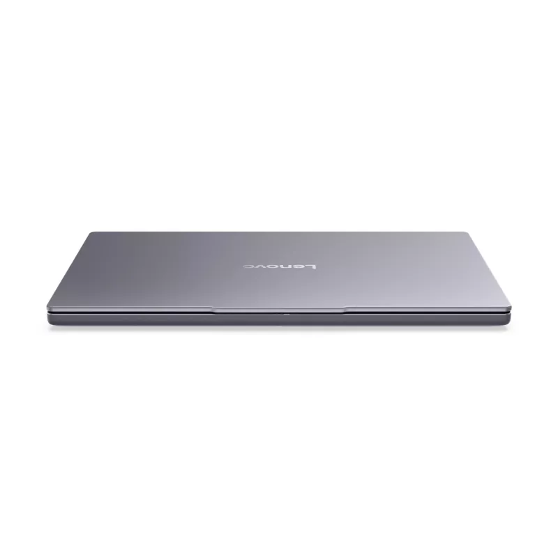 Notebook Lenovo IdeaPad slim 3 15Q8X10 Qualcomm Snapdragon 16GB 256GB