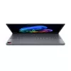 Notebook Lenovo IdeaPad slim 3 15Q8X10 Qualcomm Snapdragon 16GB 256GB