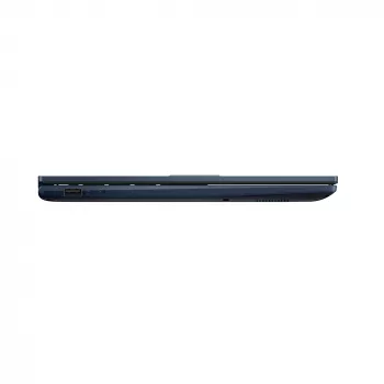 ASUS Vivobook 14 X1404VA-I712512 notebook Intel® Core™ i7 i7-1355U 35,6 cm (14