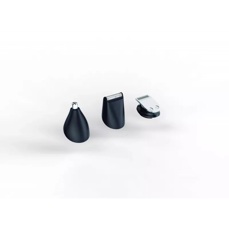 GA.MA GCX623 Sport čierna, žltá nikel-metal hydrid (NiMH)