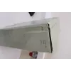 Olejový radiátor Mill AB-H2000DNSO 2000W biela