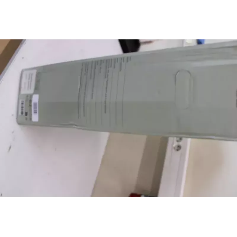 Olejový radiátor Mill AB-H2000DNSO 2000W biela