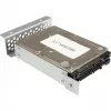 HDD skriňa Inter-Tech 4U-4736 36 diskov 2,5/3,5 palcov SAS SATA