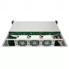 HDD skriňa Inter-Tech 4U-4736 36 diskov 2,5/3,5 palcov SAS SATA
