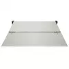 HDD skriňa Inter-Tech 4U-4736 36 diskov 2,5/3,5 palcov SAS SATA