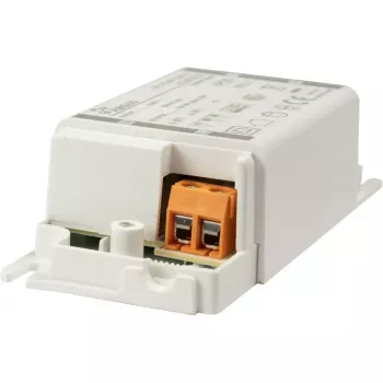 LED driver Inter-Tech LED12-15 15W IP20 100000h