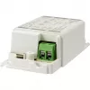 LED driver Inter-Tech LED12-15 15W IP20 100000h