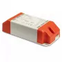 LED driver Inter-Tech LED12-15 15W IP20 100000h