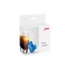 JURA Smart Connect 72167 adaptér Bluetooth, modrý