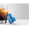 JURA Smart Connect 72167 adaptér Bluetooth, modrý