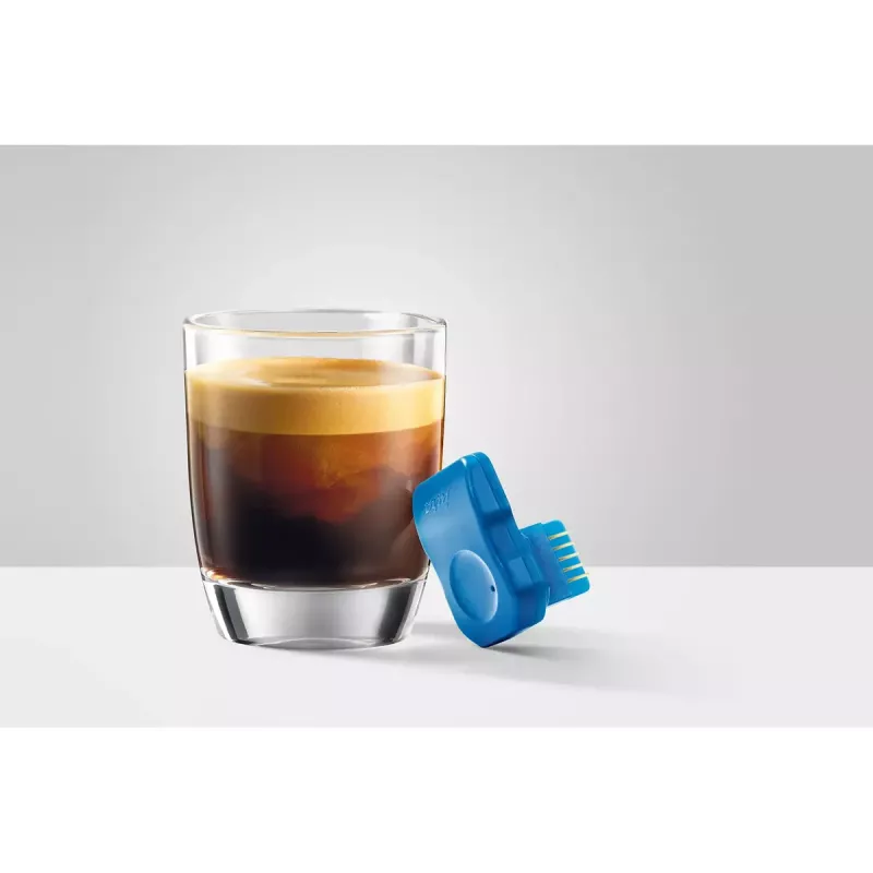 JURA Smart Connect 72167 adaptér Bluetooth, modrý