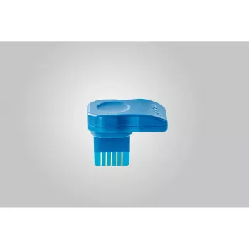 JURA Smart Connect 72167 adaptér Bluetooth, modrý
