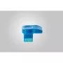 JURA Smart Connect 72167 adaptér Bluetooth, modrý