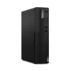 Lenovo ThinkCentre M75s Gen 5 AMD Ryzen™ 5 8500G 16 GB DDR5-SDRAM 512 GB SSD SFF PC čierny