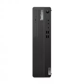 Lenovo ThinkCentre M90s Gen 4 Intel® Core™ i5 i5-13500 16 GB DDR5-SDRAM 512 GB SSD SFF PC čierny