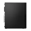 Lenovo ThinkCentre M90s Gen 4 Intel® Core™ i5 i5-13500 16 GB DDR5-SDRAM 512 GB SSD SFF PC čierny
