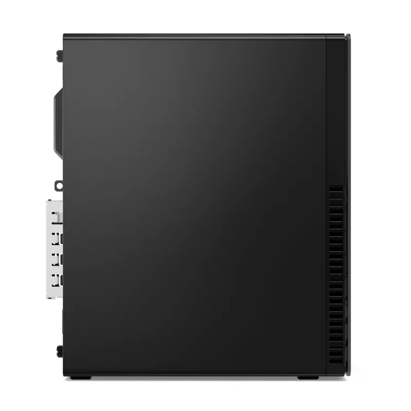 Lenovo ThinkCentre M90s Gen 4 Intel® Core™ i5 i5-13500 16 GB DDR5-SDRAM 512 GB SSD SFF PC čierny