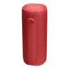 Mono prenosný reproduktor JBL Grip červený 16 W Bluetooth