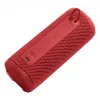 Mono prenosný reproduktor JBL Grip červený 16 W Bluetooth