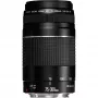 Canon EF 75-300mm f/4-5.6 III objektív