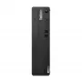 Lenovo ThinkCentre M90s Gen 4 Intel® Core™ i5 i5-13400 16 GB DDR5-SDRAM 512 GB SSD SFF PC čierny