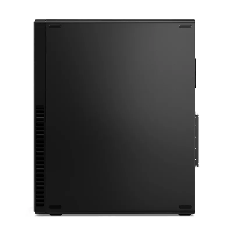 Lenovo ThinkCentre M90s Gen 4 Intel® Core™ i5 i5-13400 16 GB DDR5-SDRAM 512 GB SSD SFF PC čierny