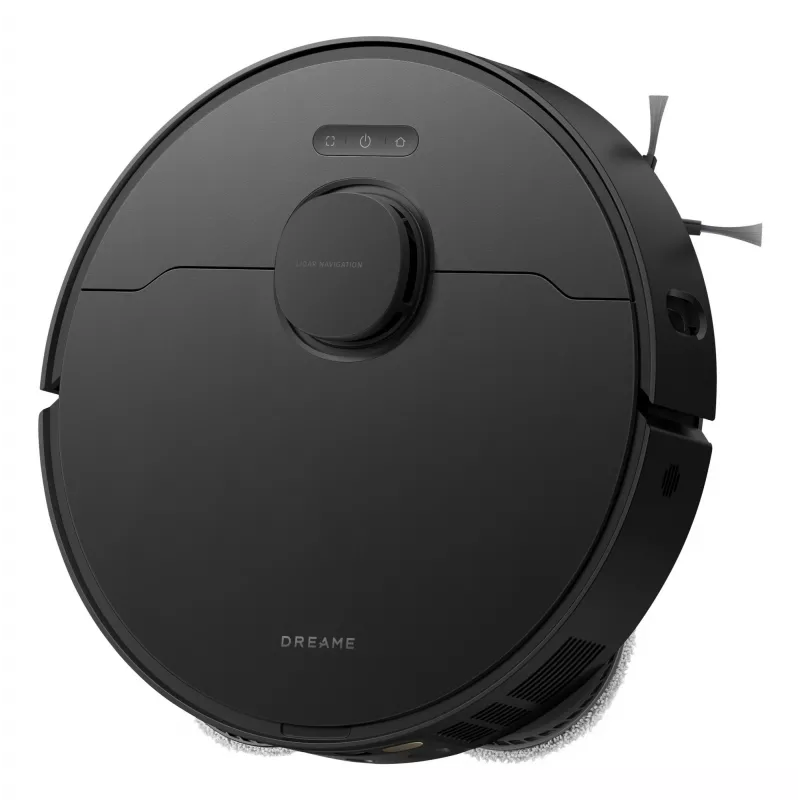 Robotický vysávač Dreame L40 Ultra AE čierny