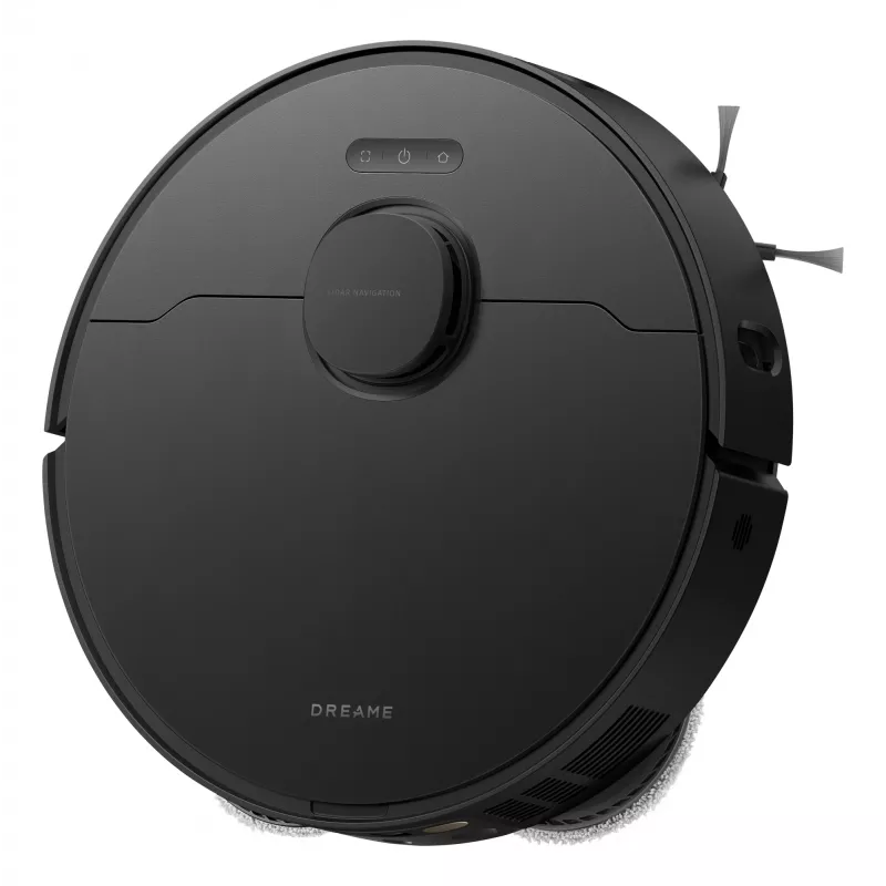 Robotický vysávač Dreame L40 Ultra AE čierny