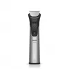 Philips MG9535/15 strihač/trimer na vlasy nerez 27 lítium-iónový (Li-Ion)