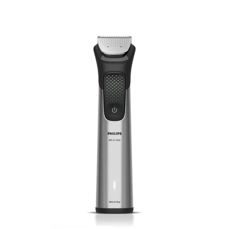 Philips MG9535/15 strihač/trimer na vlasy nerez 27 lítium-iónový (Li-Ion)
