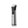 Philips MG9535/15 strihač/trimer na vlasy nerez 27 lítium-iónový (Li-Ion)