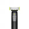 Philips MG9535/15 strihač/trimer na vlasy nerez 27 lítium-iónový (Li-Ion)