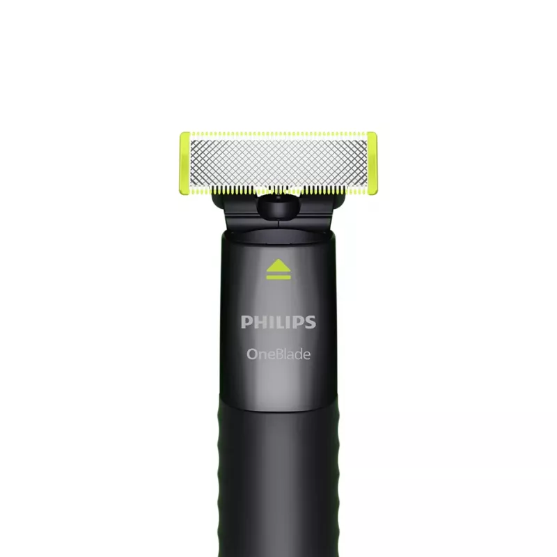 Philips MG9535/15 strihač/trimer na vlasy nerez 27 lítium-iónový (Li-Ion)