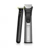 Philips MG9535/15 strihač/trimer na vlasy nerez 27 lítium-iónový (Li-Ion)