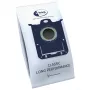 Electrolux s-bag Classic Long Performance vrecká do vysávača 4 ks